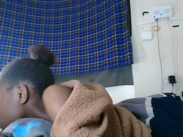 Vinsishly11