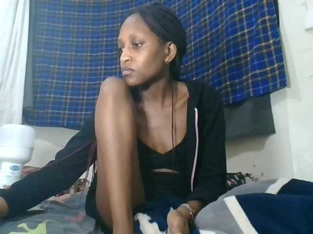 Vinsishly11