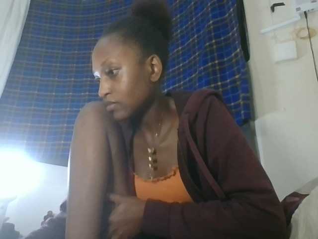 Vinsishly11