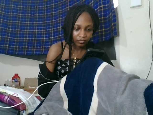 Vinsishly11