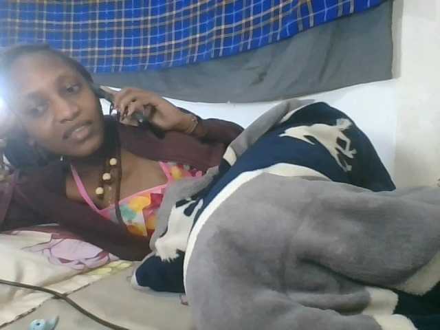 Vinsishly11
