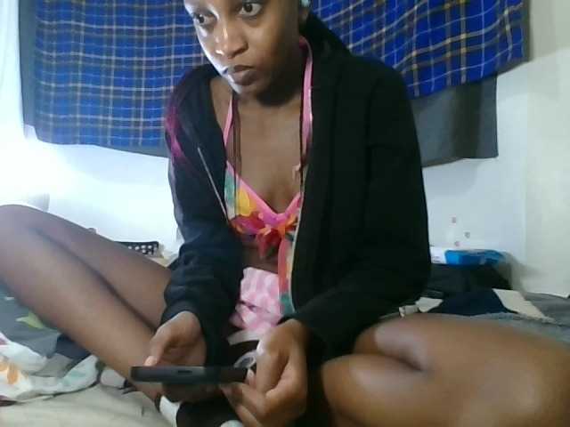 Vinsishly11