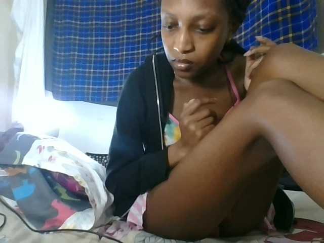 Vinsishly11
