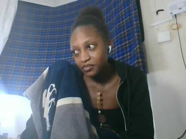 Vinsishly11