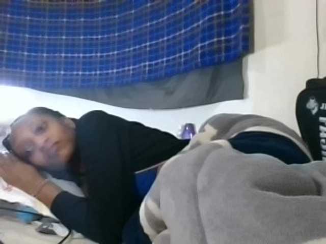 Vinsishly11