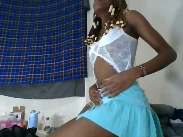 Vinsishly11