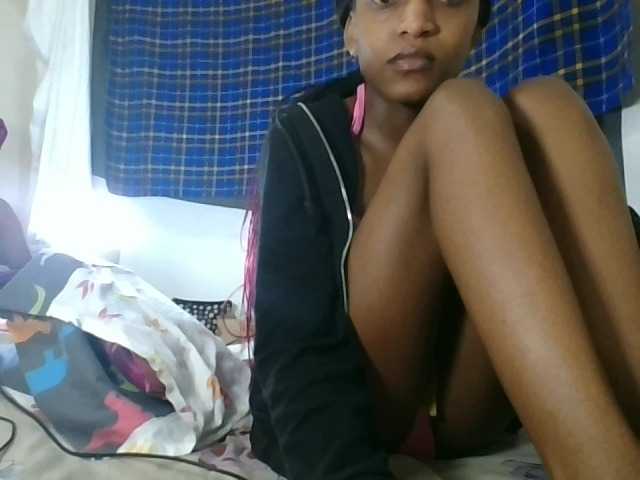 Vinsishly11