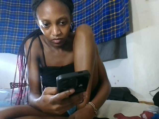 Vinsishly11