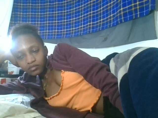 Vinsishly11