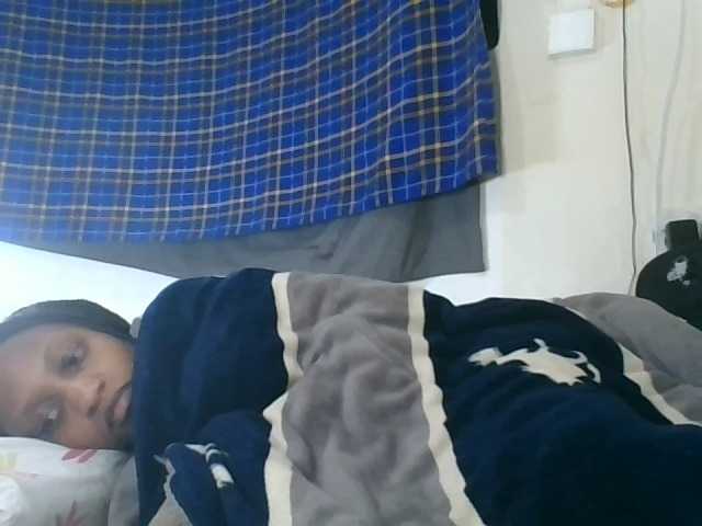 Vinsishly11