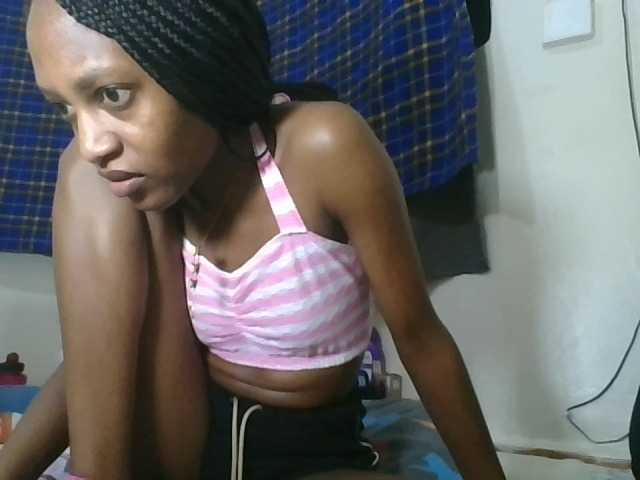 Vinsishly11