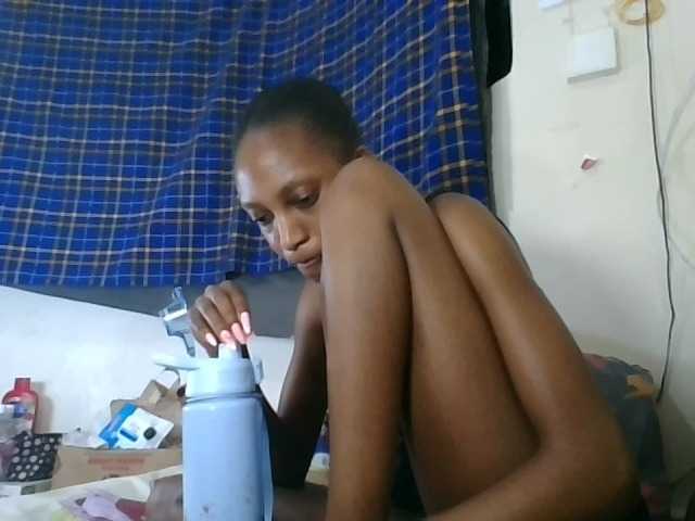 Vinsishly11