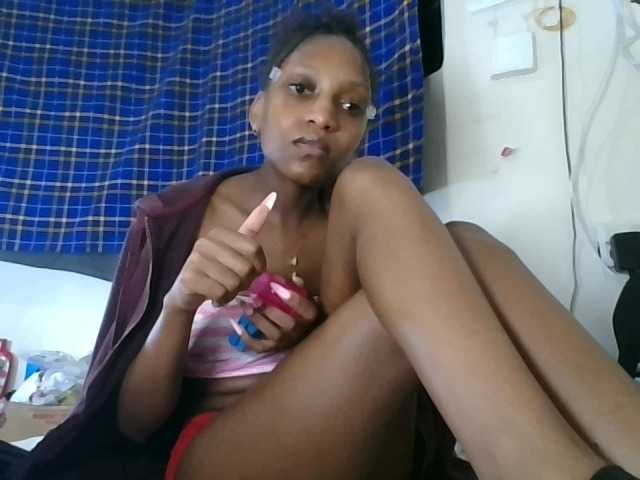 Vinsishly11