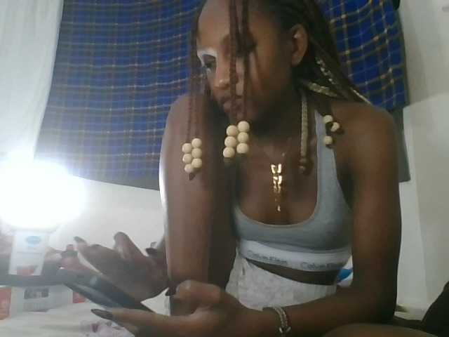 Vinsishly11