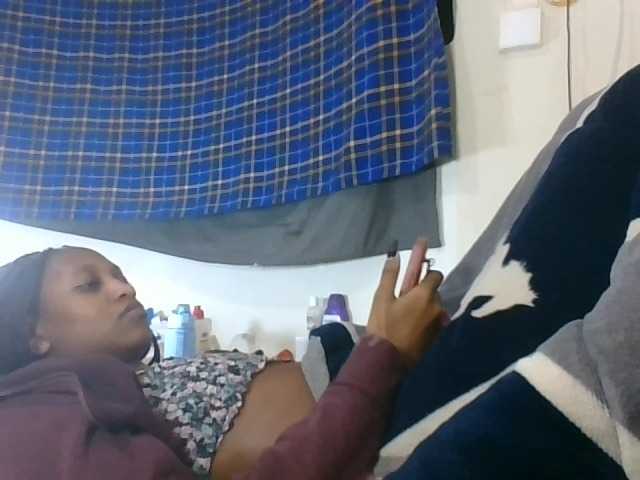 Vinsishly11
