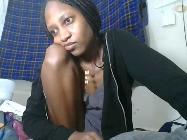 Vinsishly11