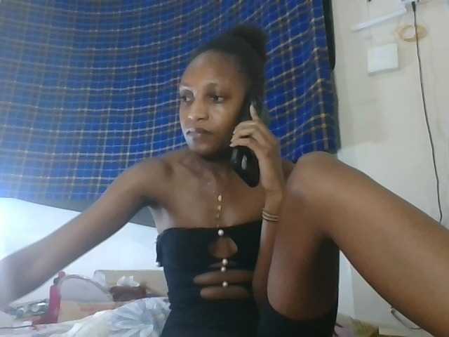 Vinsishly11