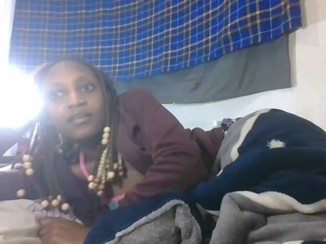 Vinsishly11