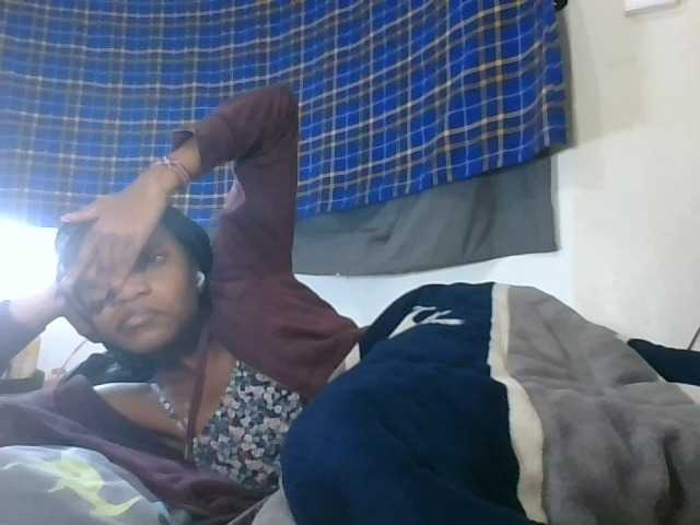 Vinsishly11