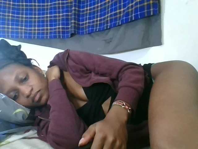 Vinsishly11