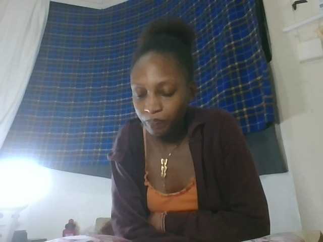 Vinsishly11