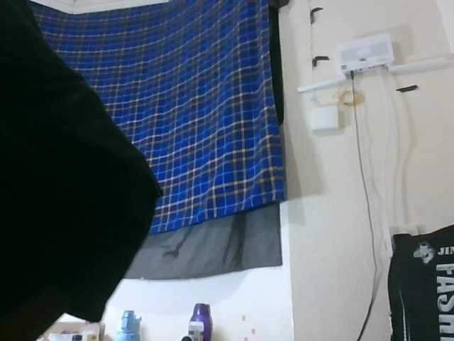 Vinsishly11
