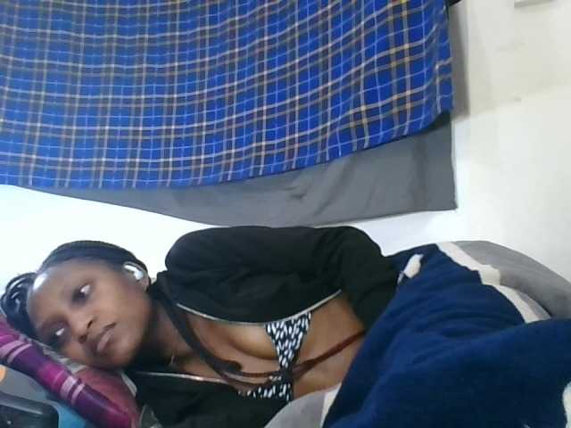 Vinsishly11