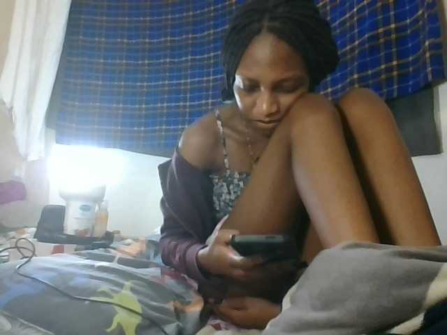 Vinsishly11