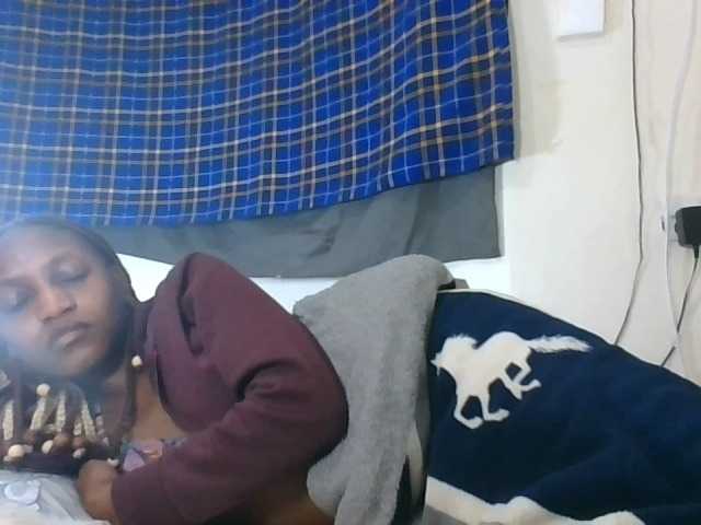 Vinsishly11
