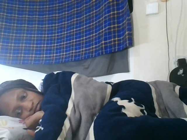 Vinsishly11