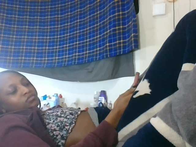 Vinsishly11