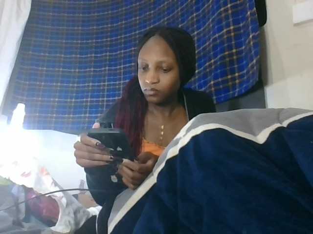 Vinsishly11