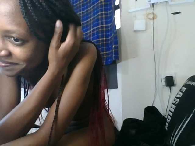 Vinsishly11