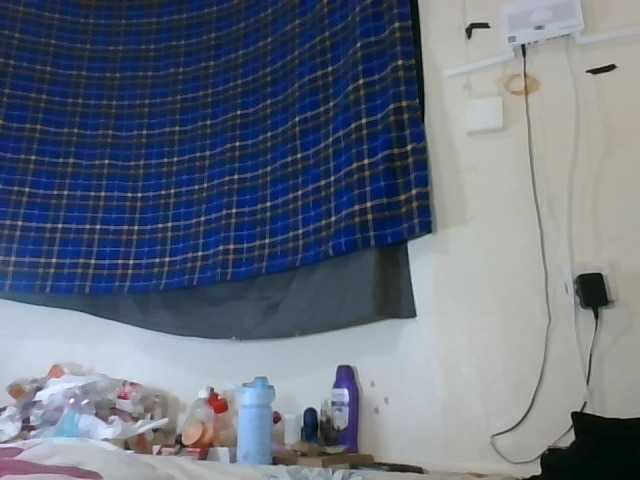 Vinsishly11 live cam on BongaCams