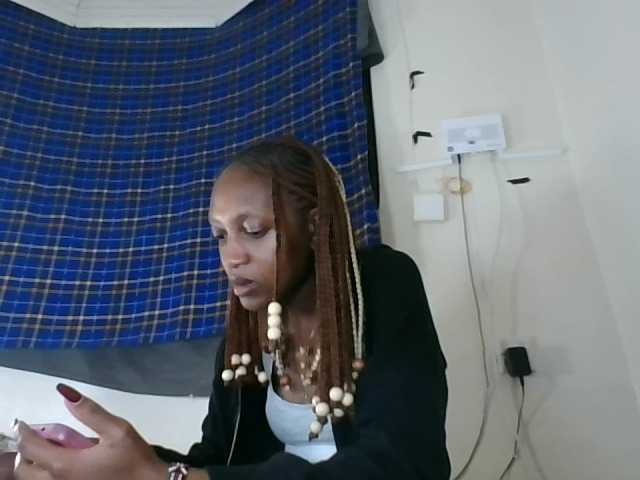 Vinsishly11