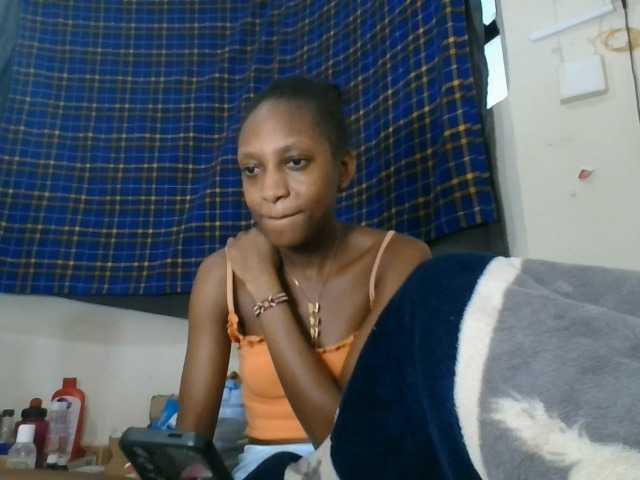 Vinsishly11