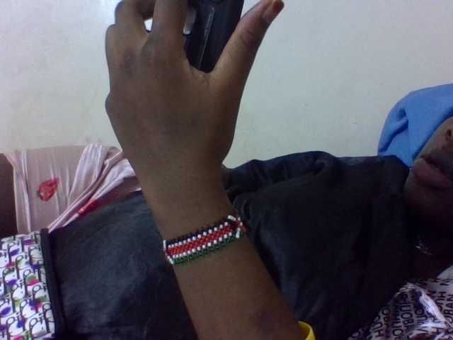 Vinsishly11