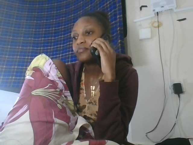Vinsishly11