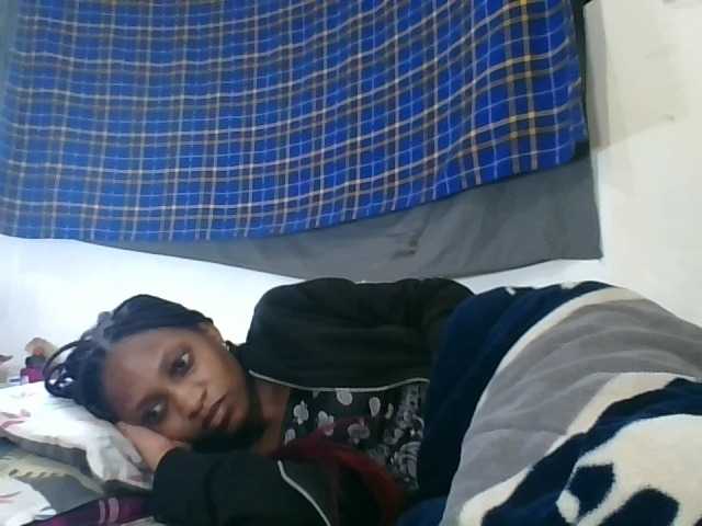 Vinsishly11