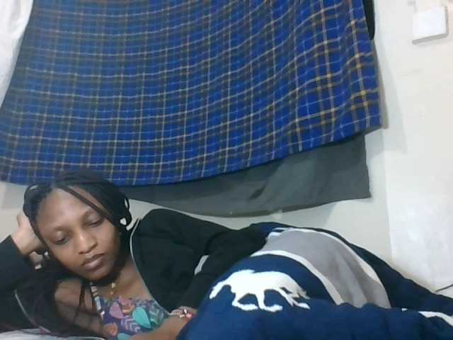 Vinsishly11