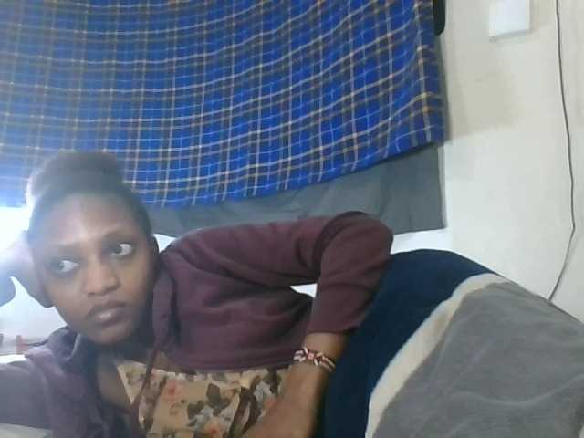 Vinsishly11