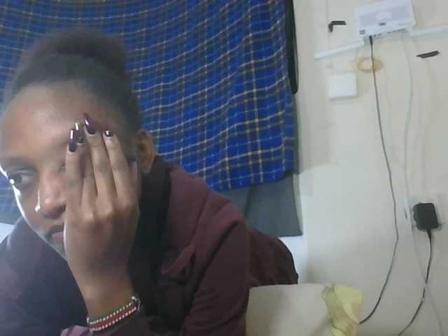 Vinsishly11