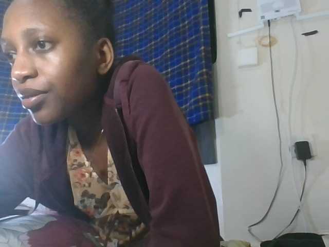 Vinsishly11