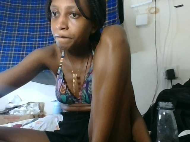 Vinsishly11