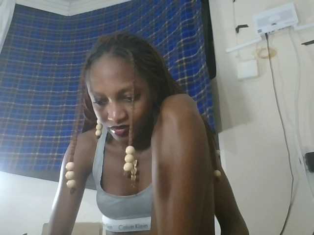 Vinsishly11