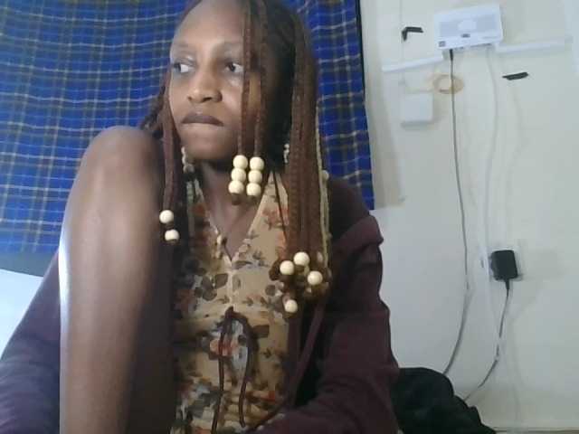 Vinsishly11