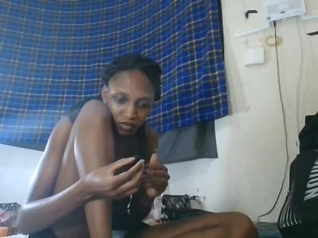 Vinsishly11