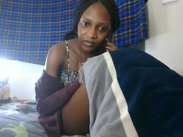 Vinsishly11