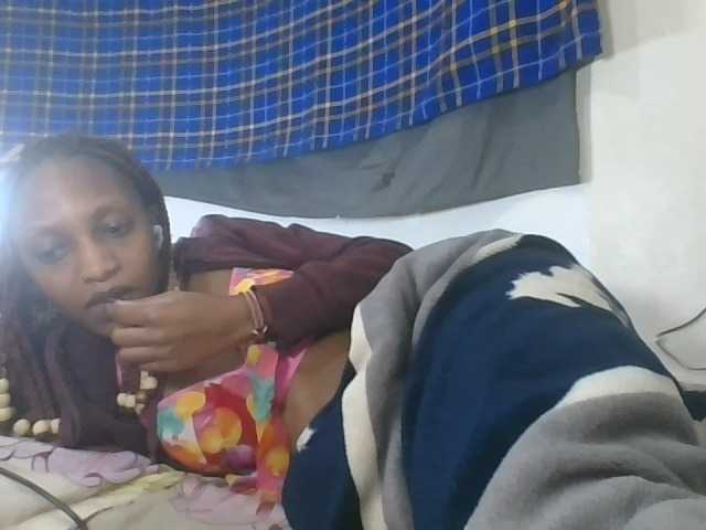 Vinsishly11