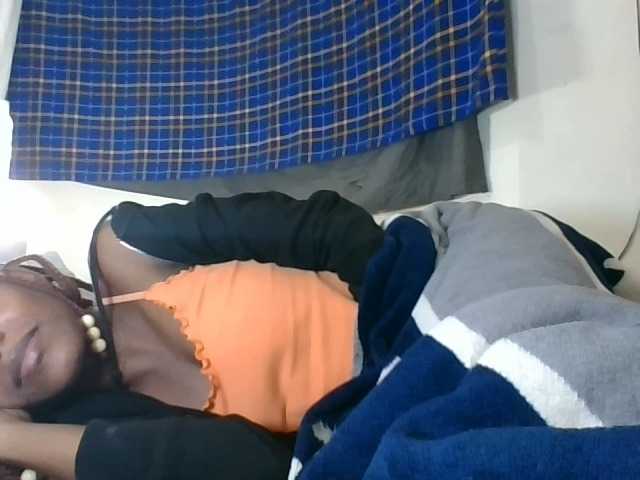 Vinsishly11